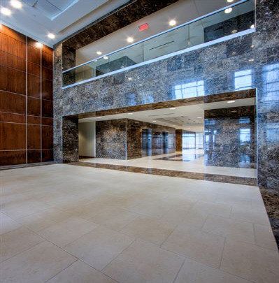 BELL VALLEY COMMONS: 1252 Bell Valley Rd, Rockford, IL 61108